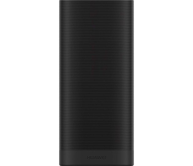 HUAWEI CP07 6700 mAh Czarny - 444797 - zdjęcie 4